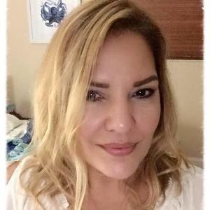 Meet your Posher, Clara